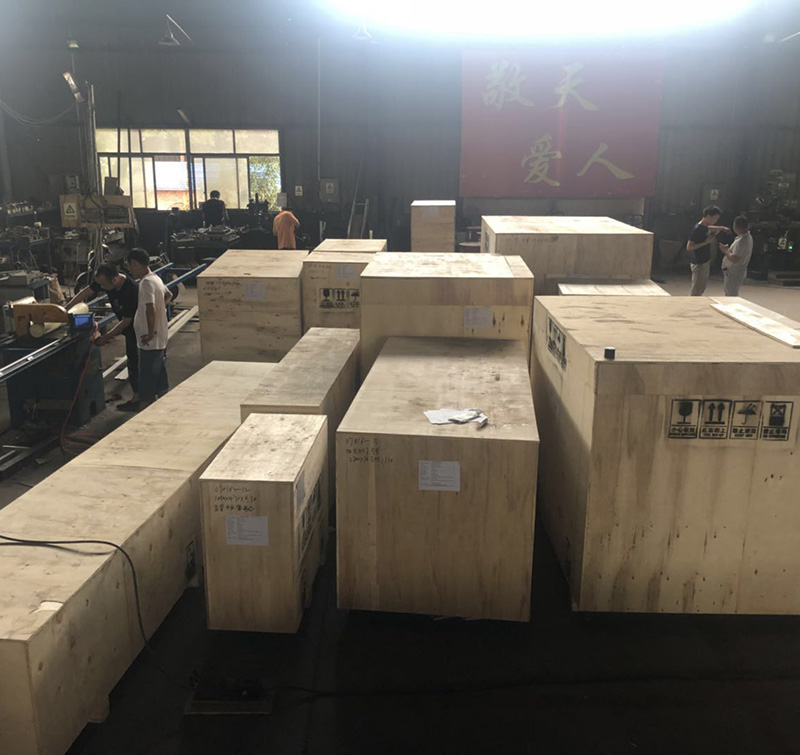 武威梯子机器-12